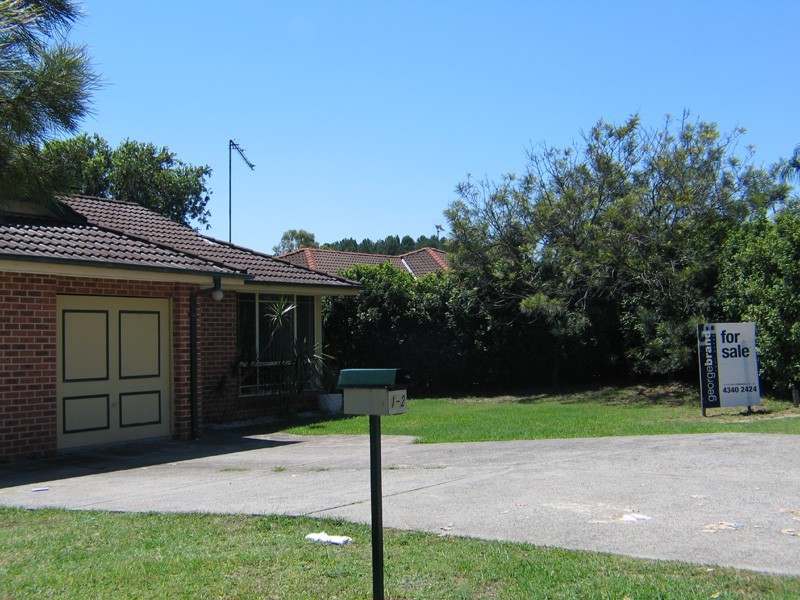 Kariong NSW 2250