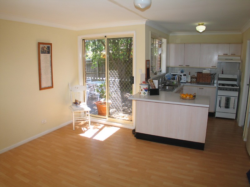 Kariong NSW 2250
