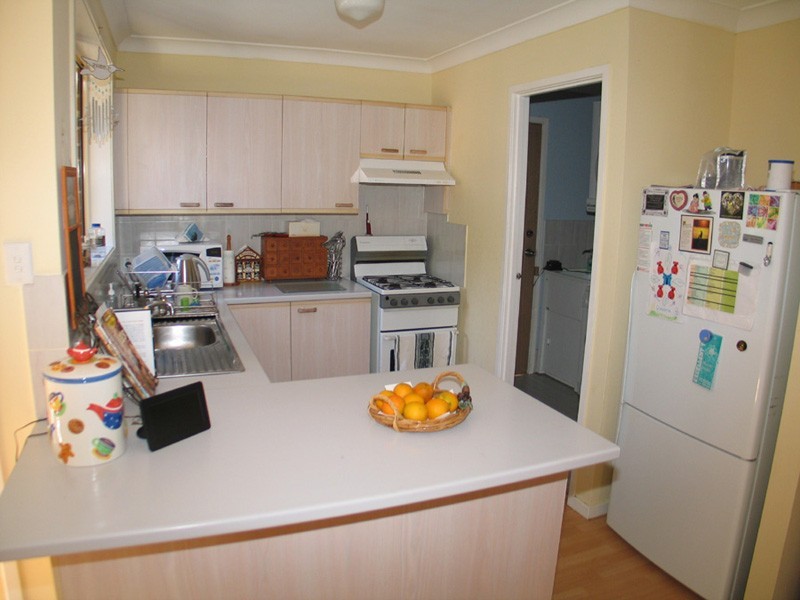 Kariong NSW 2250