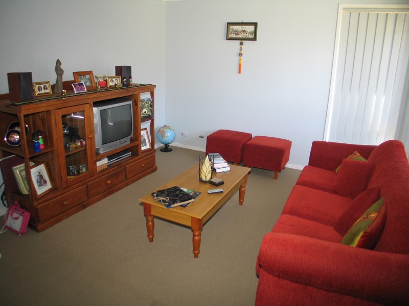 Kariong NSW 2250