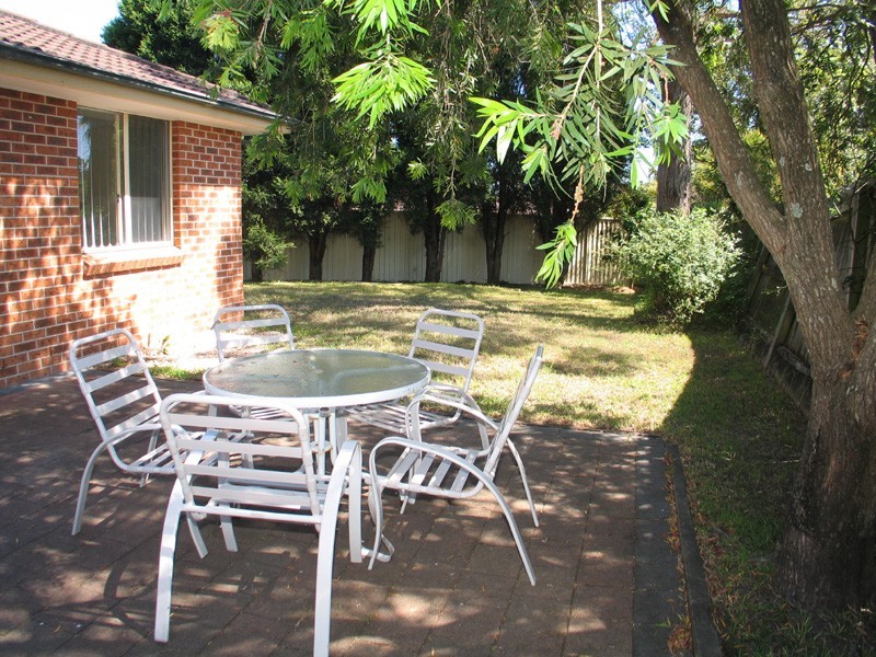 Kariong NSW 2250