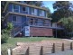 Tascott NSW 2250