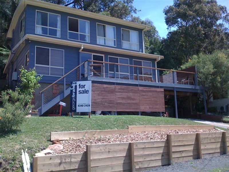 Tascott NSW 2250