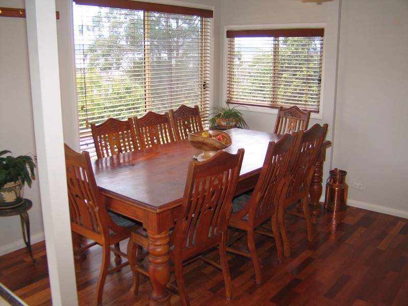 Tascott NSW 2250