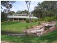 Somersby NSW 2250
