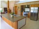 Somersby NSW 2250