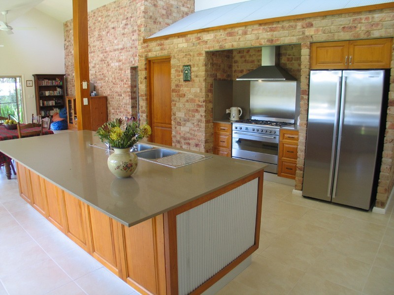 Somersby NSW 2250