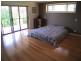 Somersby NSW 2250