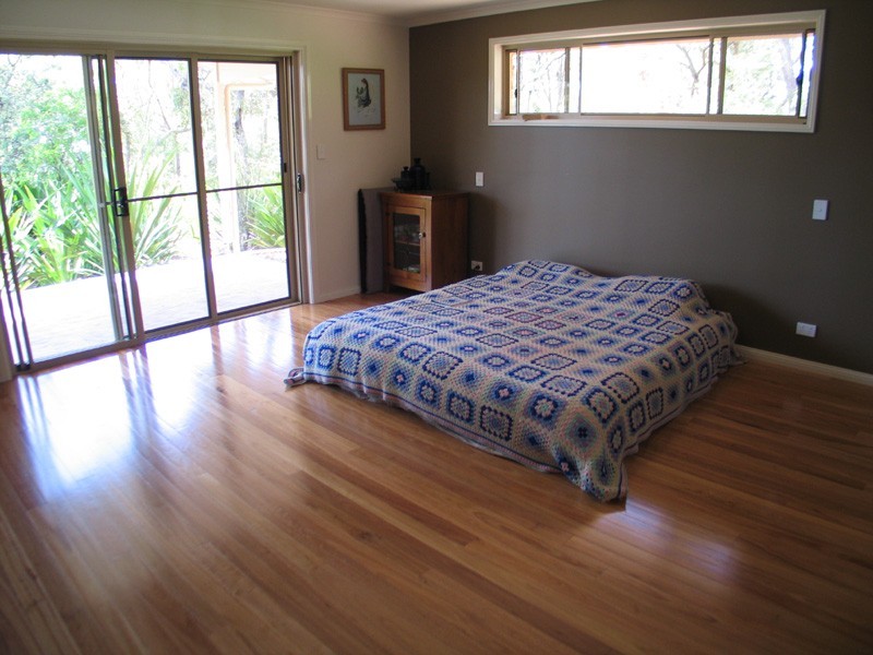 Somersby NSW 2250
