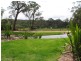 Somersby NSW 2250