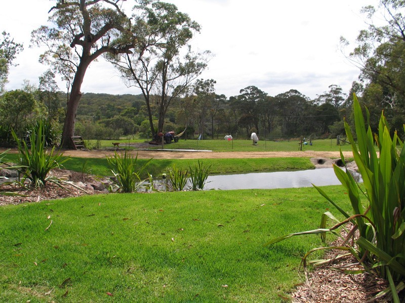 Somersby NSW 2250