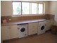 Somersby NSW 2250