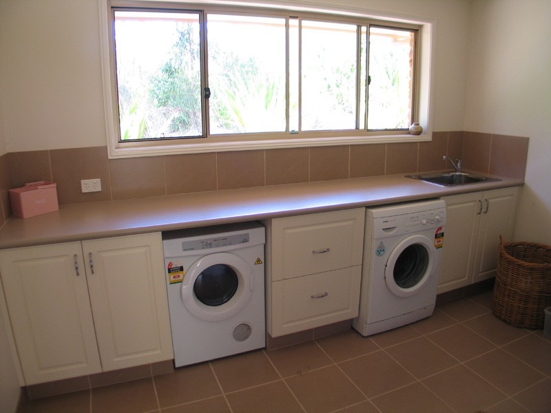 Somersby NSW 2250