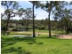 Somersby NSW 2250