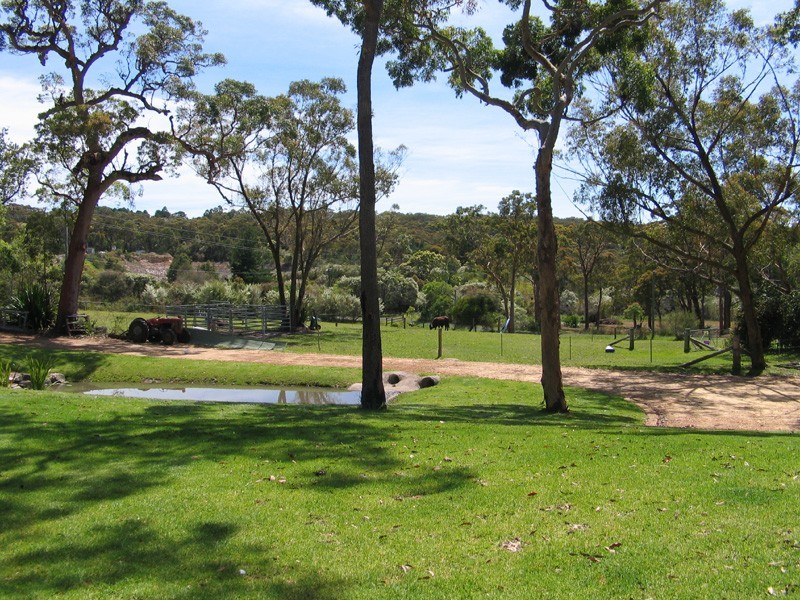 Somersby NSW 2250