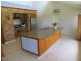 Somersby NSW 2250
