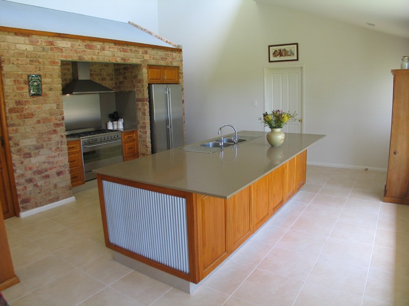 Somersby NSW 2250