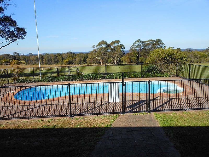 8 Goldsmith Road, Somersby NSW 2250