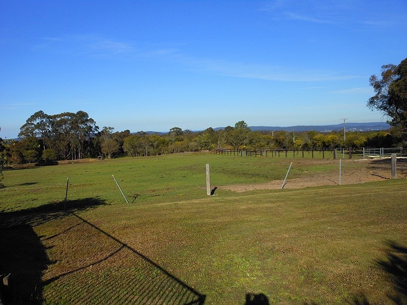 8 Goldsmith Road, Somersby NSW 2250