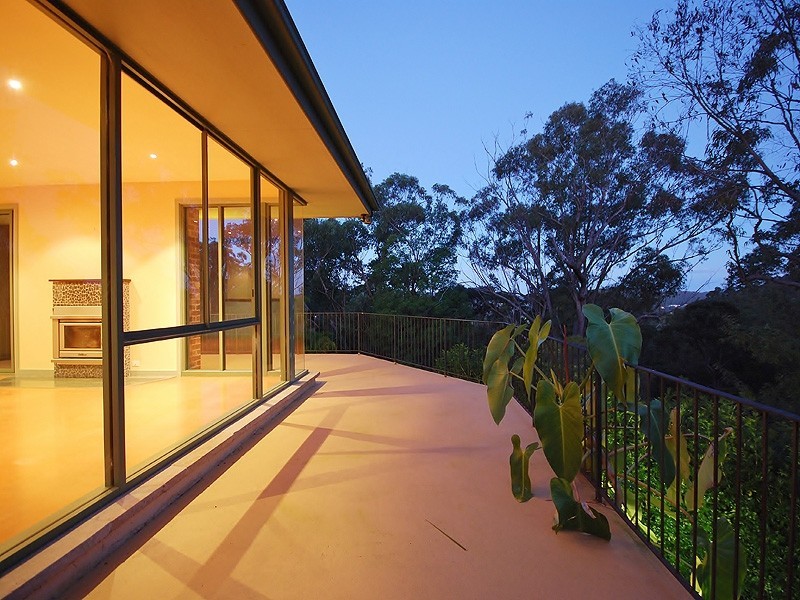 2 Dawson Street, Somersby NSW 2250