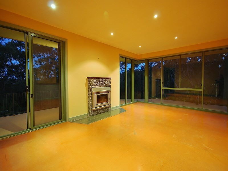 2 Dawson Street, Somersby NSW 2250