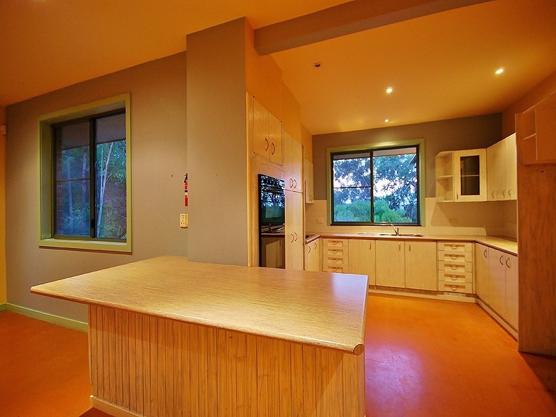 2 Dawson Street, Somersby NSW 2250