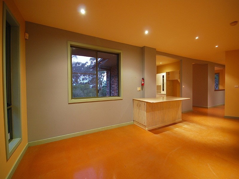 2 Dawson Street, Somersby NSW 2250