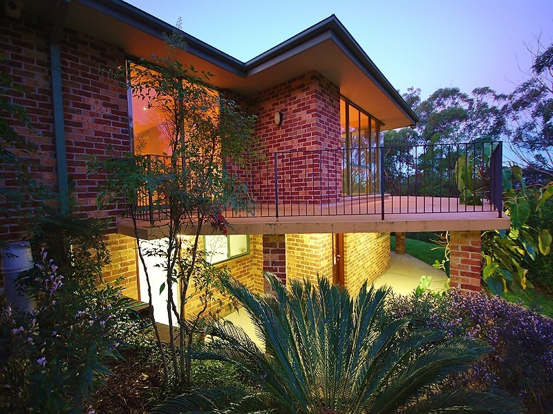 2 Dawson Street, Somersby NSW 2250