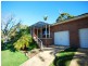 22 JARRAH DRIVE, Kariong NSW 2250