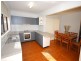 22 JARRAH DRIVE, Kariong NSW 2250