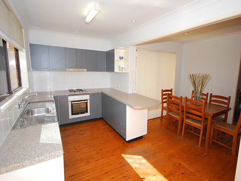 22 JARRAH DRIVE, Kariong NSW 2250