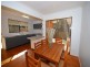 22 JARRAH DRIVE, Kariong NSW 2250