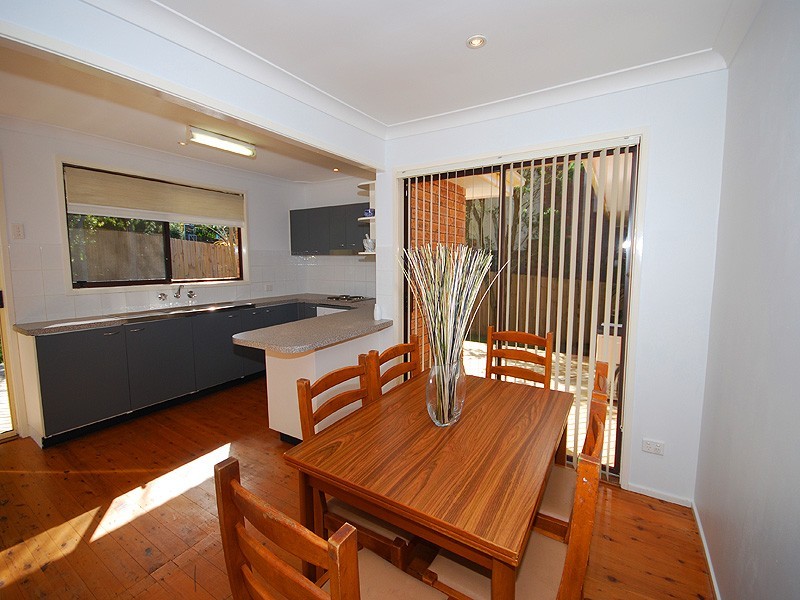 22 JARRAH DRIVE, Kariong NSW 2250