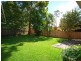 22 JARRAH DRIVE, Kariong NSW 2250