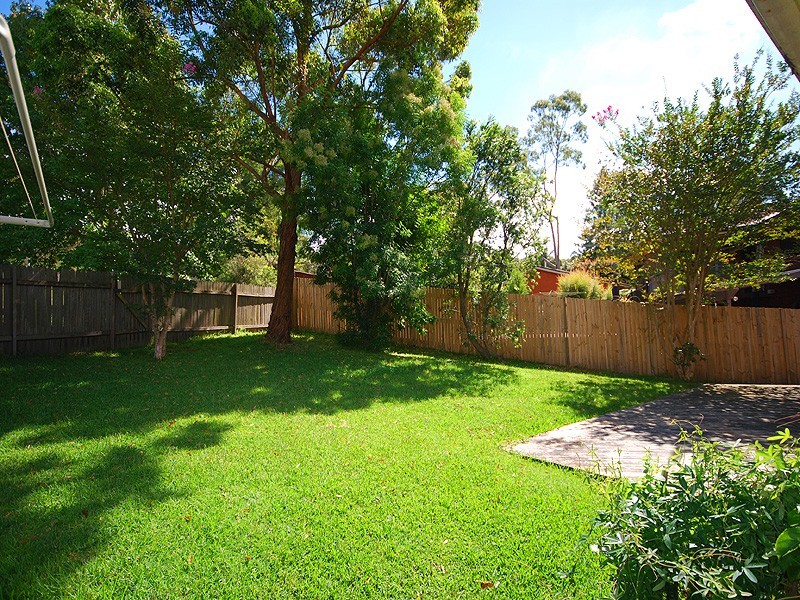 22 JARRAH DRIVE, Kariong NSW 2250