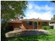 22 JARRAH DRIVE, Kariong NSW 2250
