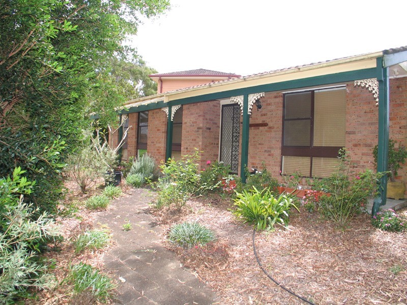 Kariong NSW 2250
