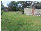 Kariong NSW 2250