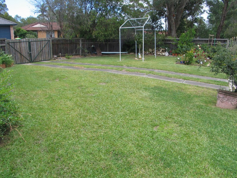 Kariong NSW 2250