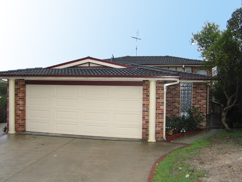 Kariong NSW 2250