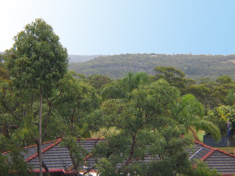 Kariong NSW 2250