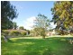 31a Pacific Highway, Kariong NSW 2250
