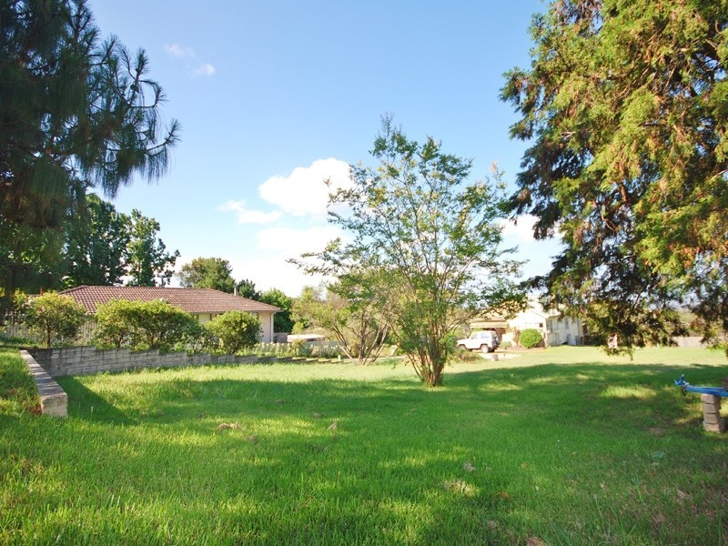 31a Pacific Highway, Kariong NSW 2250