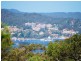31a Pacific Highway, Kariong NSW 2250