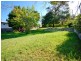 31a Pacific Highway, Kariong NSW 2250