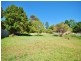 31a Pacific Highway, Kariong NSW 2250