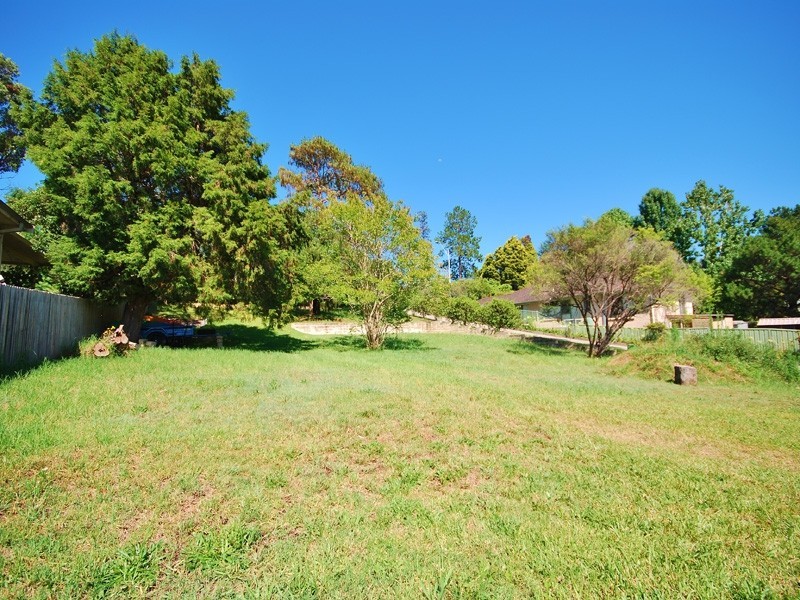 31a Pacific Highway, Kariong NSW 2250