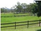 Somersby NSW 2250