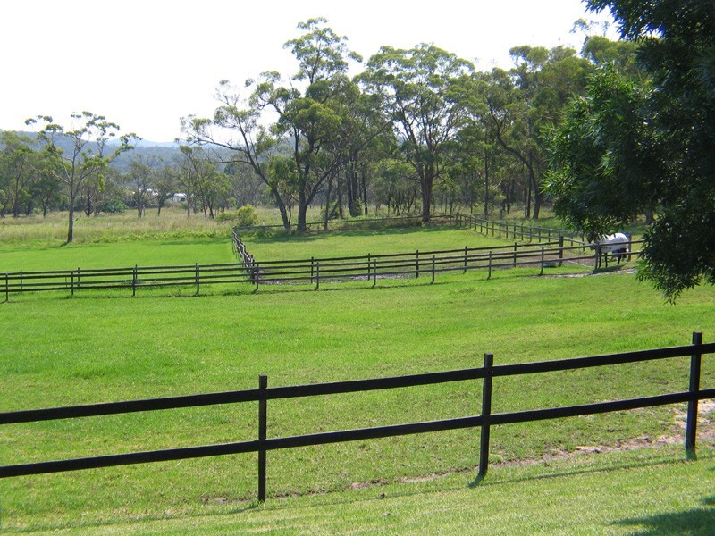 Somersby NSW 2250