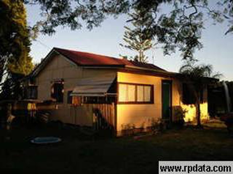 Peats Ridge NSW 2250